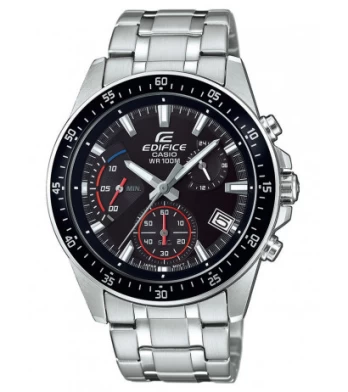 Casio EFV-540D-1AVUEF