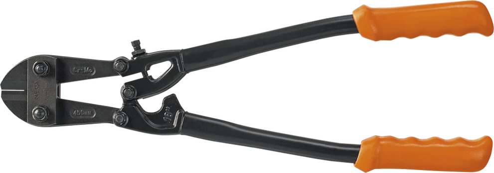 „Neo Bar“ žirklės 12 mm (31-035)