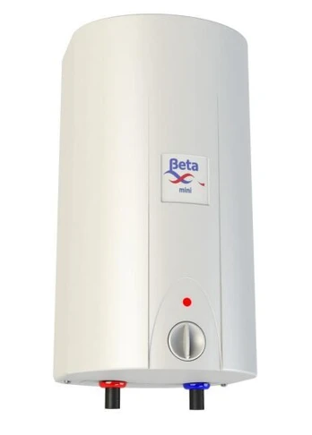 Kaupimasis vandens šildytuvas Elektromet Beta Mini-5