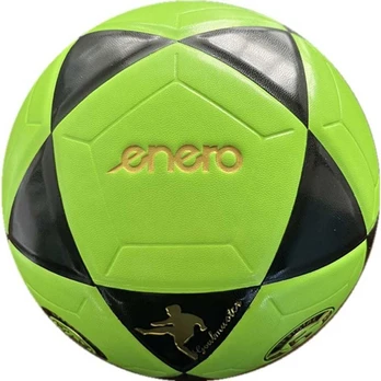 FUTBOLO ENERO KOMANDA TK2411 R.5