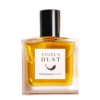 Francesca Bianchi Angel's Dust 30ml Unisex