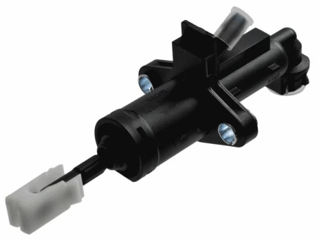 SACHS 6284 605 053 Clutch master cylinder