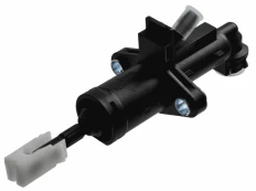 SACHS 6284 605 053 Clutch master cylinder kaina