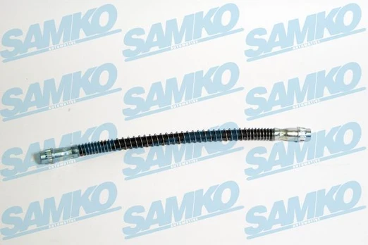 Stabdžių žarnelė SAMKO 6T46557