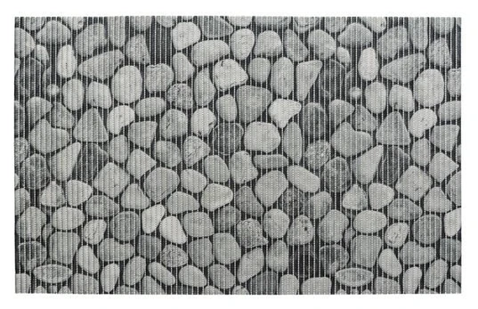 SASSI non-slip mat, 50 x 80 cm, VENKO