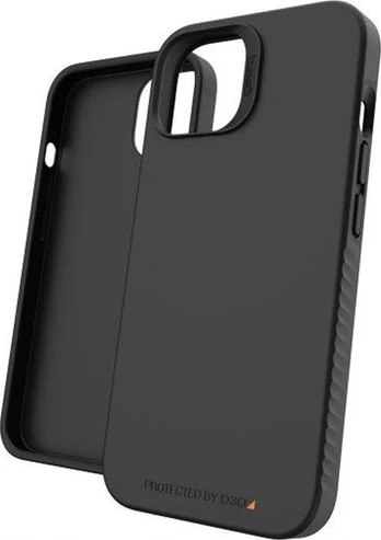 Gear4 iPhone editor 14 Plus, Gear4, cover, backpack