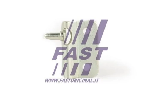 Kreipiklis, užrakinimo mygtukas FAST FT95606
