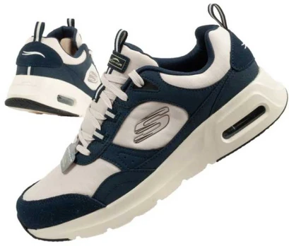 Skechers bateliai