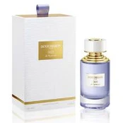 Kvapusis vanduo Boucheron Iris De Syracuse EDP moterims/vyrams, 125ml