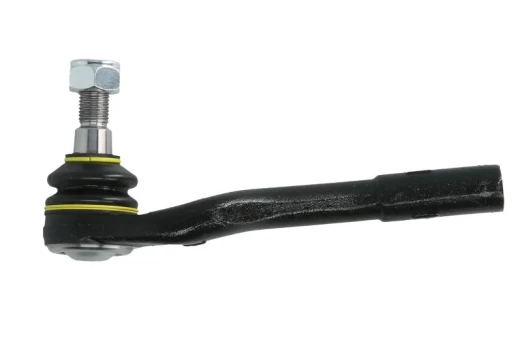 MOOG ME-ES-2284 Tie rod end
