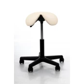 Meistro kėdė Restpro Expert 1 (Cream) kaina