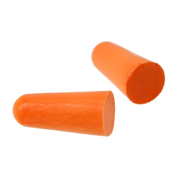 Earmor MaxDefence M01 Ausų kamštukai, 2 vnt.