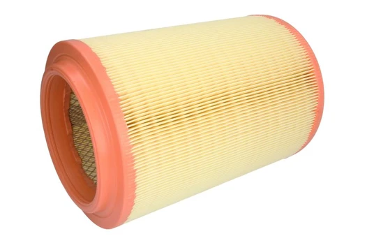 Oro filtras JC PREMIUM B20525PR