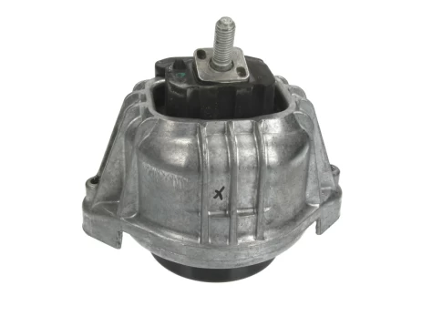 FEBI FE31016 Engine Mount
