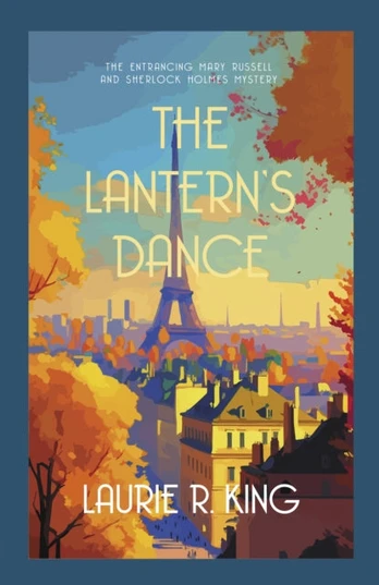 Lantern's Dance