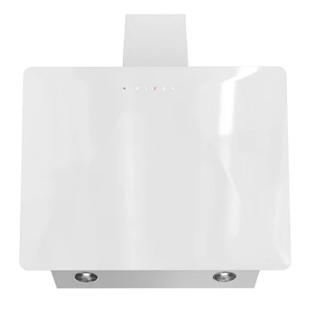 Gartraukis Vlano Melia 60Wh