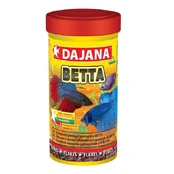 Dajana Betta 100ml/25g