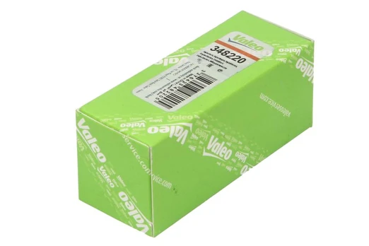 Purkštukas VALEO 348220