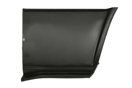 vidinis sparno skydas 6504-03-9557561K