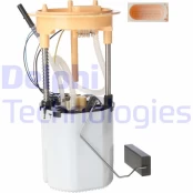 Degalų tiekimo blokas DELPHI FG2421-12B1 kaina