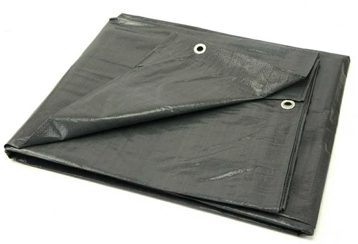 Lenta Geko 120 g/m2