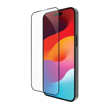 dbramante1928 eco-shield Kameros objektyvo apsaugas Apple