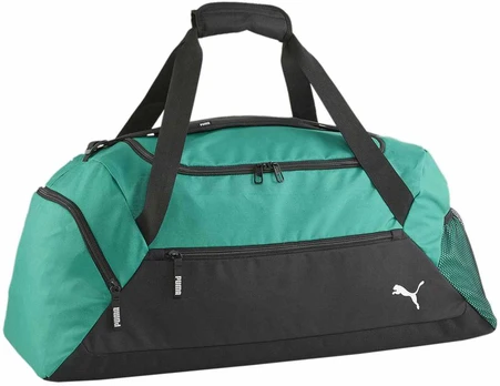 Krepšys Puma Team Goal 90233 04