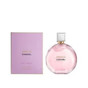 Chanel Chance Eau Tendre EDP W 100ml kaina