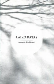 Laiko ratas