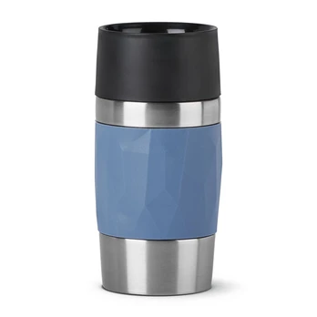 Termo puodelis, 300 ml