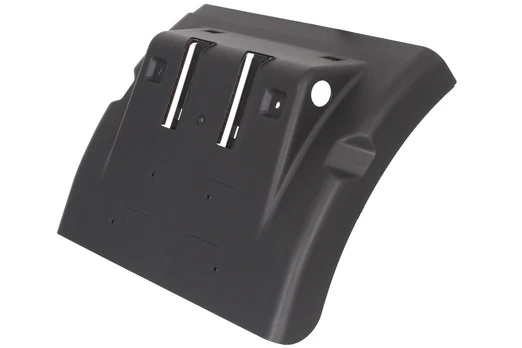 Sparnas VOL-MG-010
