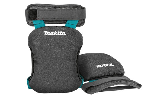 Kelių apsauga Makita