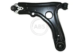 Vikšro valdymo svirtis A.B.S. 210575