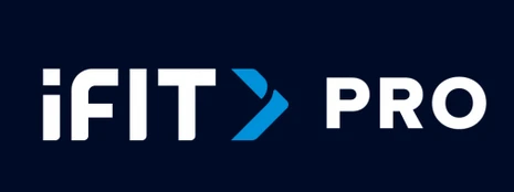 iFit PRO metinė narystė