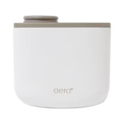 Aera Mini, white - Aromatų difuzorius kaina