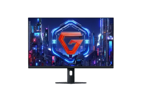 Monitorius Xiaomi G27Qi