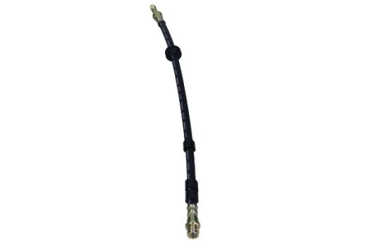 Stabdžių žarnelė MAXGEAR 52-0327