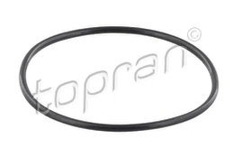 TOPRAN 202 026 Tarpiklis, skirstytuvas