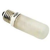 BIG halogeninė lemputė E27 250W (425702) kaina