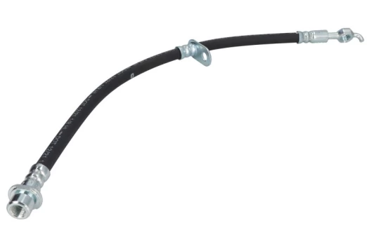DELPHI LH7781 Brake hose