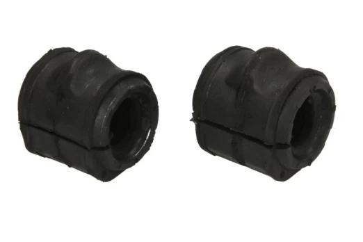 Skersinio stabilizatoriaus įvorė DELPHI TD694W