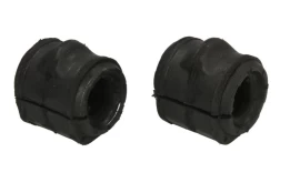 Skersinio stabilizatoriaus įvorė DELPHI TD694W kaina