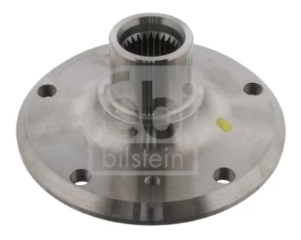 Rato stebulė FEBI BILSTEIN 32804