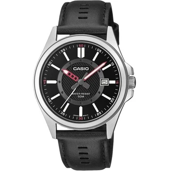 Vyriškas laikrodis Casio MTP-E700L-1EVEF