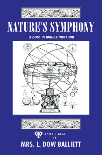Nature's Symphony