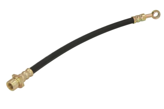 stabdžių žarnelė C80560ABE