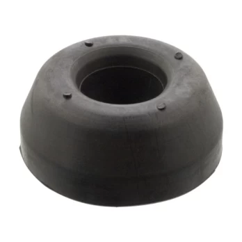 FEBI FE41145 Rear axle wishbone mounting