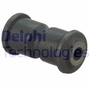 Tvirtinimas, lakštinė lingė DELPHI TD1624W