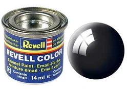 Dažai emaliniai Revell