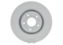 BOSCH 0 986 479 A21 Brake Disc